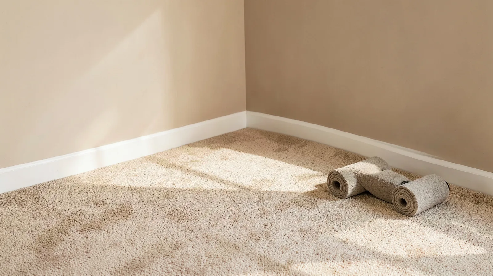 Carpet Installation in Muenster, TX near me